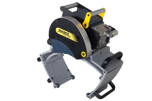 Exact PipeCut 360 Air - BuildNexa FZE Exact PipeCut 360 Air - BuildNexa FZE